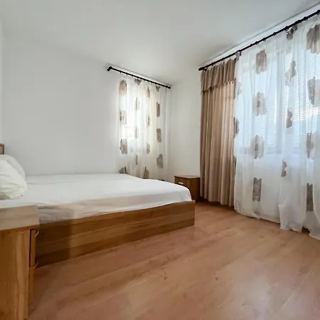 комплекс «топ» Apartment *