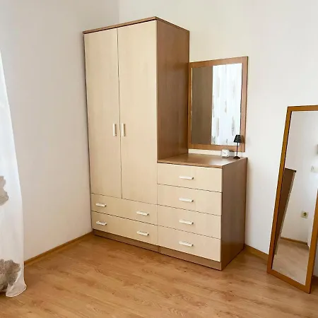 комплекс «топ» Apartment *