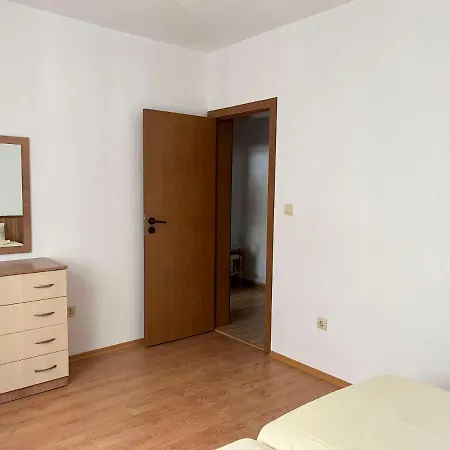 Apartment комплекс «топ» Sveti Vlas