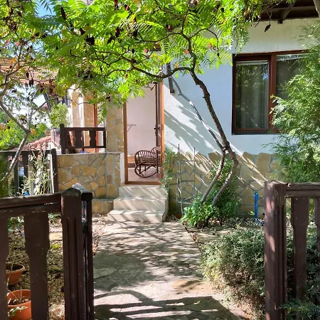 комплекс «топ» Apartment *